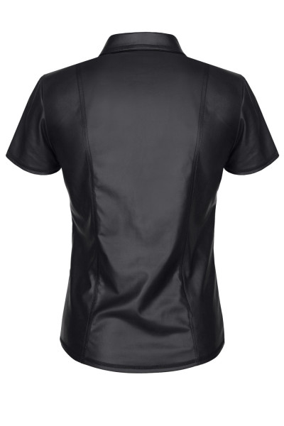 Polo en Wetlook - Regnes