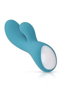 Vibro Rabbit Martina - Cala Azul