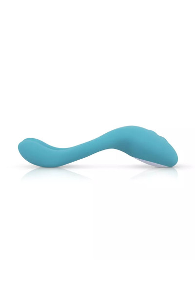 Stimulateur pour Couple Dani  - Cala Azul