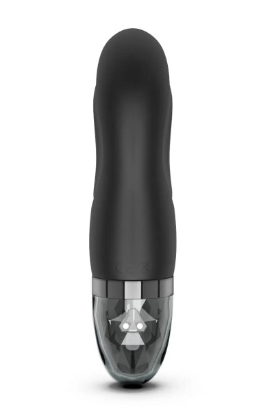 Vibro Rabbit Hop Hop Bob E-Stim Edition