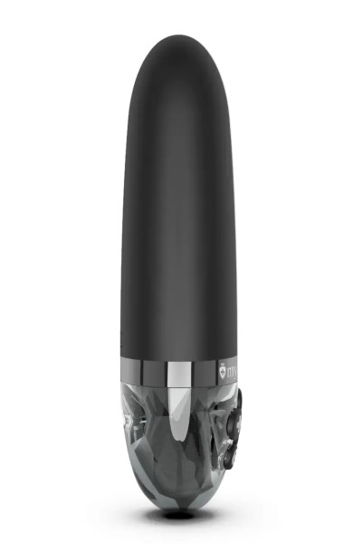 Vibromasseur Sleak Freak E-Stim Edition