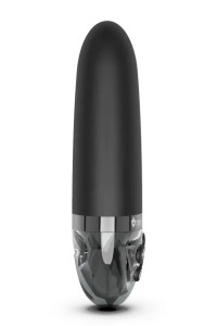 Vibromasseur Sleak Freak E-Stim Edition
