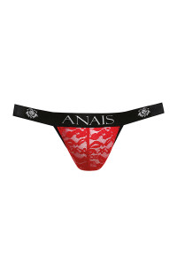 Jock Strap Brave - Anaïs for Men