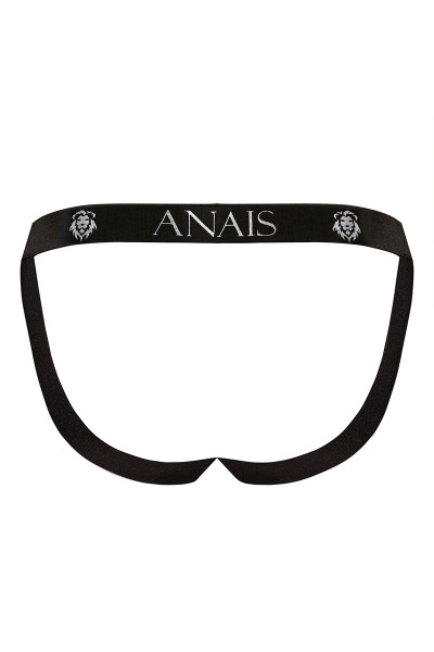 Jock Strap Brave - Anaïs for Men