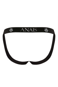 Jock Strap Brave - Anaïs for Men