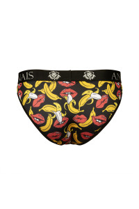 Slip Banana - Anaïs for Men