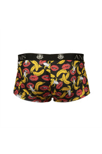 Boxer Banana - Anaïs for Men
