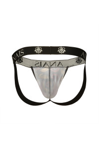 Jock Strap Banana - Anaïs for Men