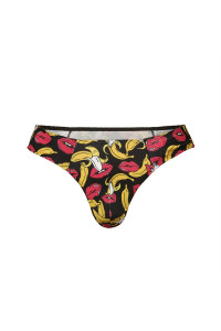 String Banana - Anaïs for Men