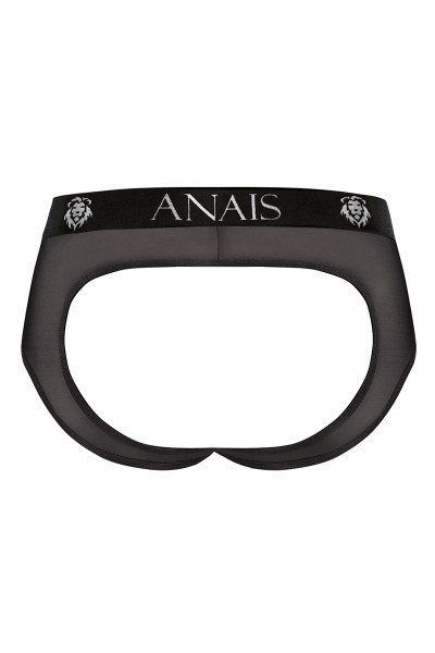 Jock Bikini Eros - Anaïs for Men