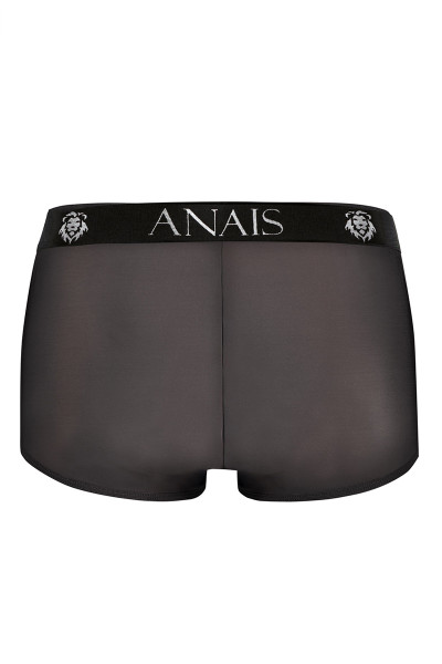 Boxer Eros - Anaïs for Men