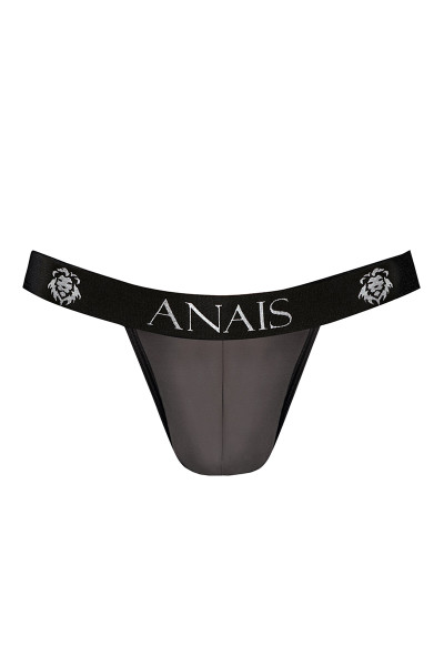 Jock Strap Eros - Anaïs for Men