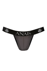 Jock Strap Eros - Anaïs for Men