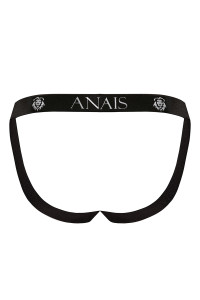 Jock Strap Eros - Anaïs for Men