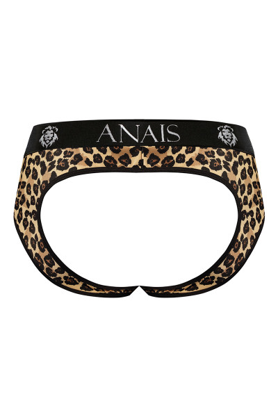 Jock bikini Mercury - Anaïs for Men