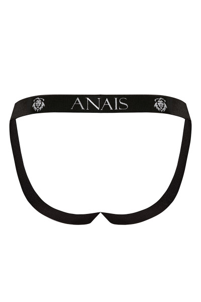 Jock Strap Mercury - Anaïs for Men