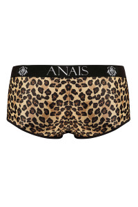 Shorty Mercury - Anaïs for Men