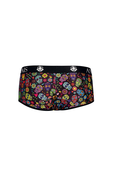 Shorty Mexico - Anaïs for Men