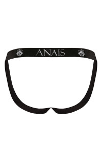Jock Strap Naval - Anaïs for Men