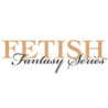 Fetish Fantasy Series