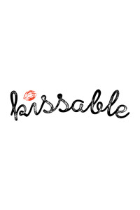 Kissable