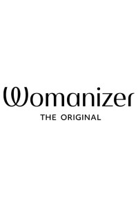 Womanizer