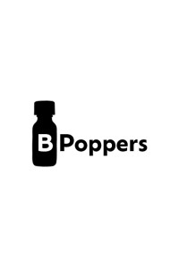BPoppers