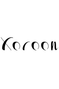 Xocoon