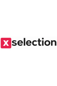 X Sélection
